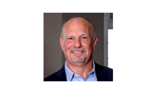 Joe Mares Promoted Albaugh North America Marketing VP